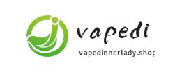 vapedinnerlady